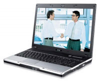 Msi PR601-008ES